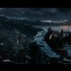 Хоббит: Битва пяти воинств / The Hobbit: The Battle of the Five Armies фото