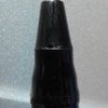 Подводка-фломастер для глаз Kiki eyeliner pen фото