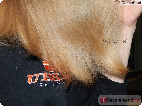 Маска для волос BUSTAN BUDUR для повышения густоты волос, улучшения клеточного питания и поддержания идеального состояния корней волос с корнем критским, амарантом и цитронеллой Madam Mehrded фото