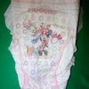 Подгузники Huggies Ultra Comfort Для девочек фото