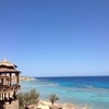 Club El Faraana Reef 4*, Египет, Шарм-эль-Шейх фото