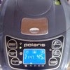 Термопот Polaris PWP 4012D фото