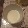 Детская молочная смесь Беллакт оптимум фото
