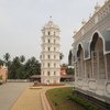 Prazeres Resorts 2*, Индия, Гоа фото