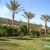 Amwaj Blue Beach Resort & Spa Abu Soma 5*, Египет, Хургада фото