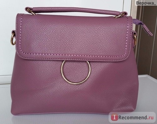 Сумка Aliexpress Fashion Designer Women Handbag PU Leather Bags 2017 Brand Handbags Ladies Portable Shoulder Bag Female Office Ladies Bag Totes фото