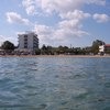 Galaxias Beach Hotel 4*, Греция, Салоники фото
