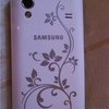 Samsung Galaxy Ace 5830 фото