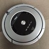 Робот-пылесос IRobot Roomba 886 фото