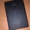 Электронная книга Sony PRS-T3 Reader фото