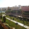 AA Amwaj Hotel & Resort 5*, Египет, Шарм-эль-Шейх фото