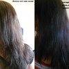Шампунь Laboratoires Biocos Дерматологический шампунь против выпадения волос фото