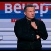 Воскресный вечер с Владимиром Соловьевым. Специальный выпуск. фото