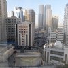 Hilton Sharjah 5*, ОАЭ, Шарджа фото