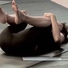 Фитнес-программа Bob Harper Yoga For The Warrior фото