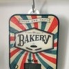 Весы кухонные Tefal Vintage Bakery BC 5102 фото