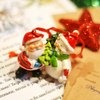 Письмо ребенку от Деда Мороза фото