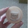 Тональный мусс для лица MAYBELLINE dream matte mousse фото