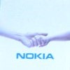 Мобильный телефон Nokia 5610i фото