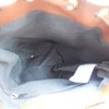 Сумка Aliexpress 5Colors 2015 New Fashion Women Bags PU Leather Quilted Handbag Bucket Shoulder Messenger Bag Tote Satchel bolsa Free Shipping фото