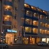 Selena Hotel 3*, Болгария, Созополь фото