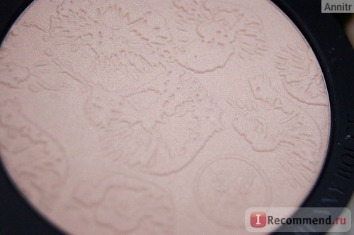 Хайлайтер Rouge Bunny Rouge Highlighting Powder Loves Lights фото