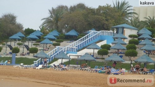 Bin Majid Beach Resort 4*, ОАЭ, Рас Аль Хайм 