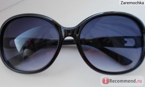 Очки Aliexpress New Men Women Cat Eye Brand Designer Sunglasses Female Luxury Quality Vintage Glasses Men Cateye Oculos фото