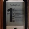 Электронная книга PocketBook 613 Basic фото