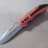 Складной нож Ganzo G621 фото