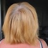 Стойкая крем-краска для волос Schwarzkopf Color Expert фото