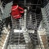 Встраиваемая посудомоечная машина IKEA фото