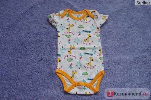 Боди Aliexpress 3 Pieces/lot Carter Baby Romper Set Ropa Blue Car Designed Short Sleeved Bebe Jumpsuits Infant Clothing Baby Product фото