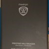 Электронная книга Prestigio MultiReader PER3664BC фото