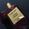 Tom Ford Jasmin Rouge фото