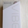 Мобильный телефон Lenovo Vibe X2 фото