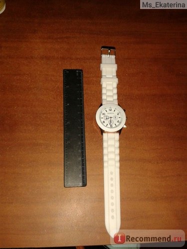 Наручные часы Aliexpress 2013 Geneva Popular Silicone Quartz Men/Women/Girl Unisex Jelly Wrist Watch accept Drop Shipping Free shipping фото
