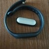 Фитнес-браслет Xiaomi Mi Band фото