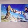 Билет на Вегас / Билет на Vegas фото