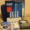 Oral-B 5000