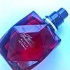 Agent Provocateur Fatale Intense фото