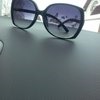 Солнцезащитные очки Aliexpress Retro vintage sunglasses women brand designer UV400 protection female Luxury brand sun glasses with brand logo/32354933601l фото