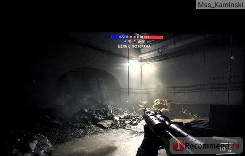 Battlefield 1 Premium Pass фото