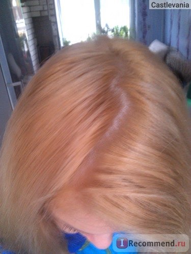 Краска для волос Wella Professional KOLESTON Perfect фото
