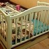 Кроватка Baby Dream Prestige 5 фото