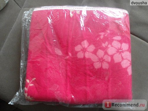 Электроодеяло Aliexpress Soft Electric Blanket Heated Blanket Security Electric Blanket Double Single Manta Electrica Body Warmer Heater Electric Mat фото