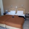 Hotel Palladion 3*, Греция, о. Крит фото