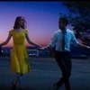 Ла Ла Ленд / La La Land фото