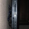 ЖК-телевизор Toshiba 19DV703R LCD-телевизор + DVD-проигрыватель фото