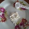 Детская молочная смесь Беллакт Продукт сухой молочный с рисовой мукой от 4 месяцев. фото